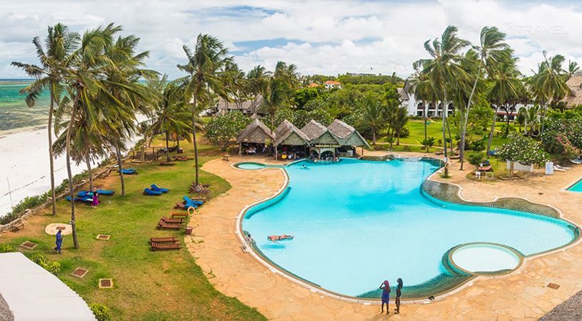honeymoon-destinations-in-mombasa