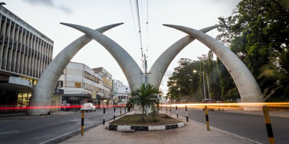 11 Reasons To Visit Mombasa Travel Moran   Reasons To Visit Mombasa Image 956x478 