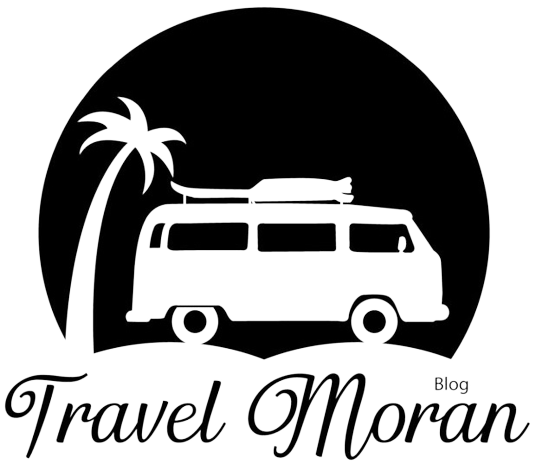 travel-moran-logo